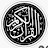 @Hamo-gomaa55