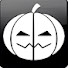 PY4_9N7zpFE-channel-avatar-Nitric