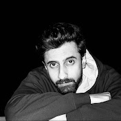 Hussain Ali Shah Vlogs