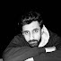 rp-RzadI9Js-channel-avatar-Hussain Ali Shah Vlogs