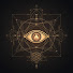 1CJNgWx9jrI-channel-avatar-The Gnostic Flame