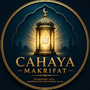 Cahaya Makrifat