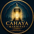 bexXaYdROKY-channel-avatar-Cahaya Makrifat