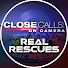 TdTluknow7I-channel-avatar-Close Calls And Real Rescues
