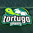 Tortuga Sports
