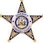 Somerset County MD Sheriffs Department  logo