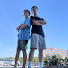 5A-0HVJ8duQ-channel-avatar-NO3