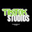 Tiktok_Studios