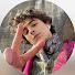 s6or6jUMWkg-channel-avatar-Chlorine_Chalamet
