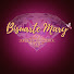 o7q8UmGLinQ-channel-avatar-Bisuarte Mary
