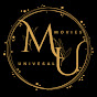 MOVIES UNIVERSAL logo