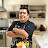 Chef Christian Herrera