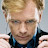 @slippingjimmys Avatar