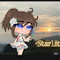 crqs0JN7Qc8-channel-avatar-•StarLit_Sunrise•