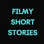 Filmy Short Stories logo