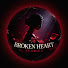 tBwq1pObWYE-channel-avatar-Broken Heart Stories