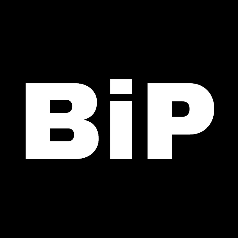 BiPhones Shorts