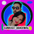 LA_lQOhl-z8-channel-avatar-sukjeet dhandiwal