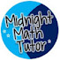 Fh-M2trdGzQ-channel-avatar-Midnight Math Tutor