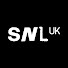 5krXOvokj1c-channel-avatar-Saturday Night Live UK