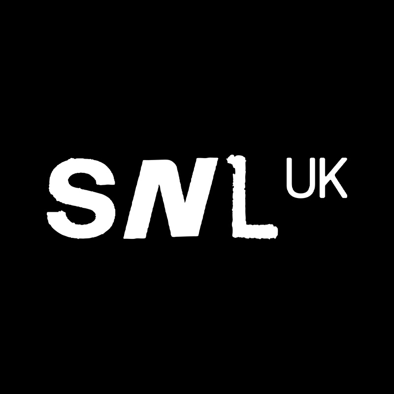 Saturday Night Live UK
