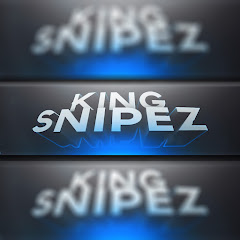 KingSnipez740