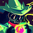 oEgLY9IKnhE-channel-avatar-Emzy