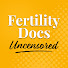 EO6KbqWSf2Y-channel-avatar-Fertility Docs Uncensored