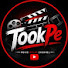 8RFodJ89hlE-channel-avatar-MythicMind Studio 0.2