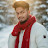 @Aks7386Sharma