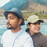 -R3IJbffVwo-channel-avatar-Komal & Randhir