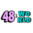 EC0dVQY8tck-channel-avatar-48’s WORLD