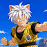 dVIwssxbOtY-channel-avatar-猫猫獅