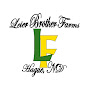 LeierBrotherFarms logo