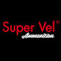 CrAfXgCLqcY-channel-avatar-Super Vel Ammunition