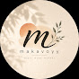 0z0SYP6qPew-channel-avatar-makavoyy