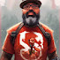 SUaDWXxvpiQ-channel-avatar-Moe Morales