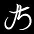 QLPe3l0wg9s-channel-avatar-Jimち ASMR