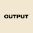 Output