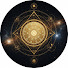 dkxzjOpvZmQ-channel-avatar-12星座の神託