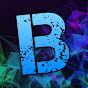 Itz_Bruniso logo
