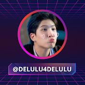 Delulu Delulu