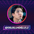 OM_pJglVRHA-channel-avatar-Delulu Delulu