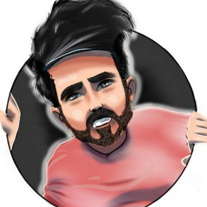 Ayman tuber // ايمن تيوبر