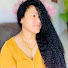 PBQ3DDsJJlY-channel-avatar-Maria Kitiona