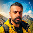 ClWhWBo8sGc-channel-avatar-توتي الحنتوتي | Toti Al Hantoti