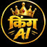 NeAH27CC_lA-channel-avatar-KING AI