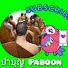 mm_QjWZ2TGM-channel-avatar-ป่าบุญ Paboon