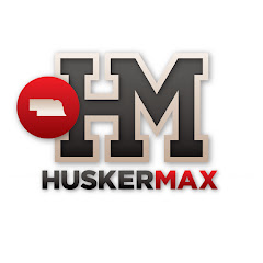 HuskerMax