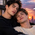 FW8D20u-13Y-channel-avatar-Two Men, One Love